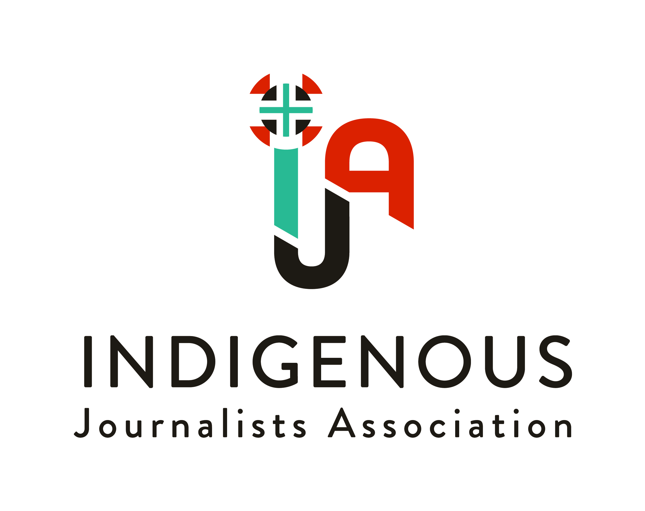 IJA-Logos_FINAL_Primary-Vert-3Color-A-1.jpg